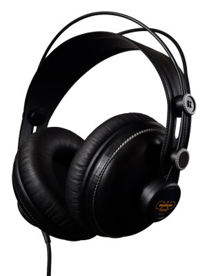 CAD MH310 Headphones