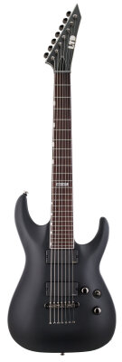 ESP MH417 7-String