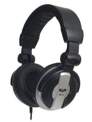 CAD MH110 Headphones