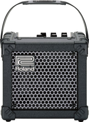 Roland Micro Cube Amp