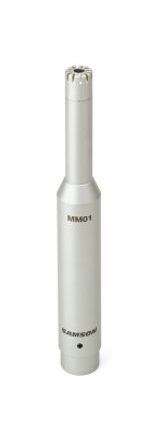 Samson MM01 Microphone