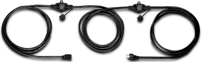 CBI Multi-Outlet Cord