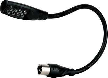 Monster FlexLamp LED