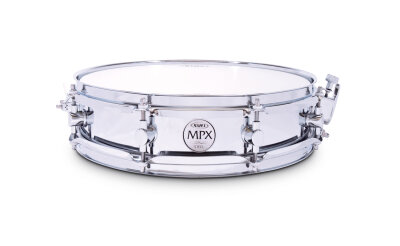 Mapex ST3554 Snare Drum