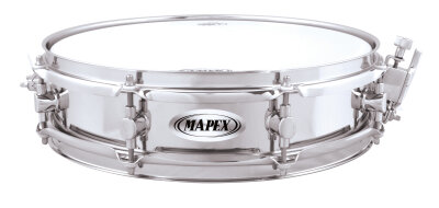 Mapex MPS Steel Snare