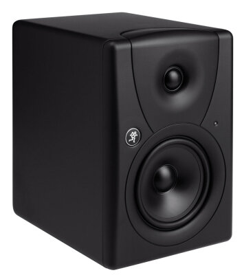 Mackie MR5 Monitor