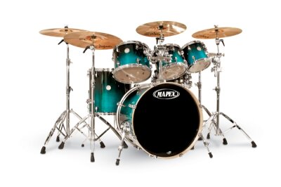 Mapex MR629S Meridian