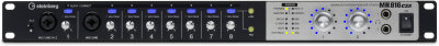 Steinberg MR816CSX