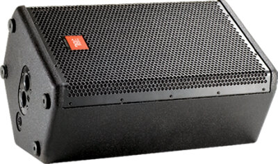 JBL MRX512m Loudspeaker