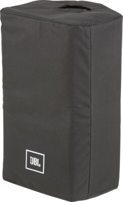 JBL MRX512MCVR Cover