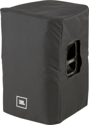 JBL MRX515CVR Cover