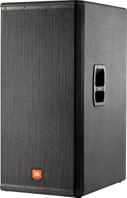 JBL MRX528s Subwoofer