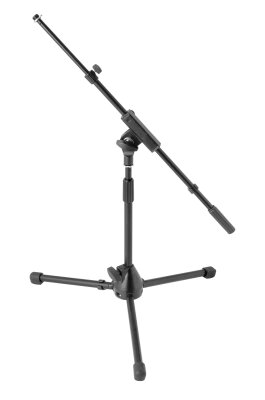 On-Stage MS7411TB Stand