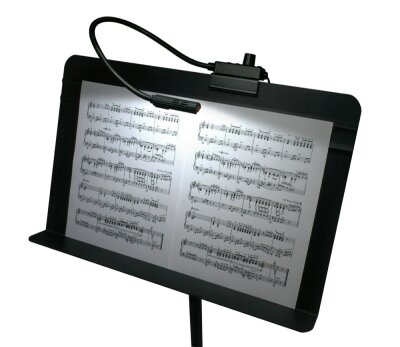 Littlite MS-18-HI