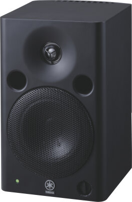 Yamaha MSP5S Monitor