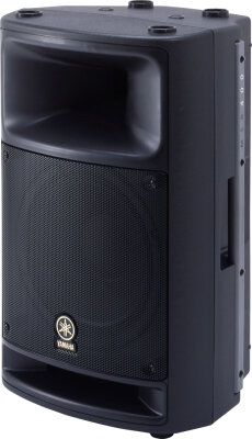 Yamaha MSR400 PA Speaker