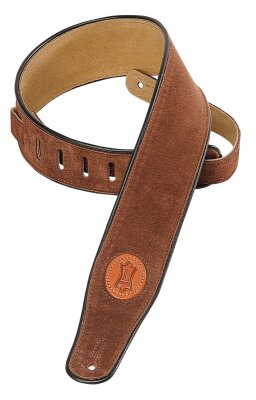 Levy's MSS3 Guitar Strap