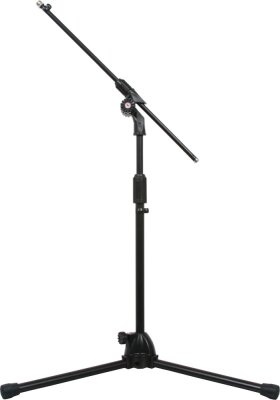 Galaxy Audio MSTC Stand