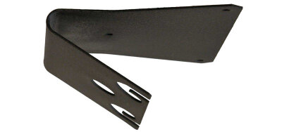Aviom MT1 Mic Stand Mount