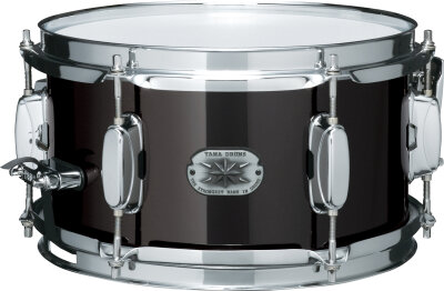 Tama Metalworks Snare