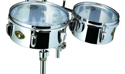Tama Mini Tymps