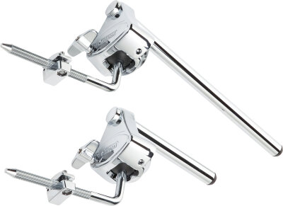 Tama Short Tom Holder