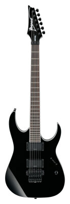 Ibanez MTM2 Mick Thomson