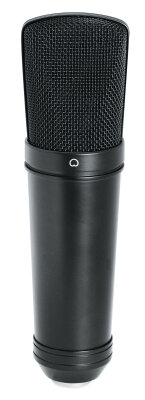 Audio Spectrum OSM800 Mic