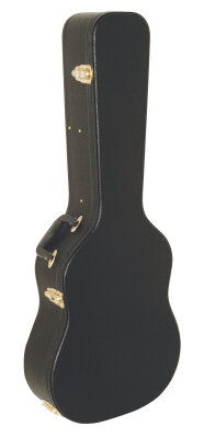 On-Stage GCC-5000B Case