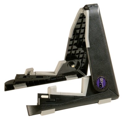 On Stage Ukulele Stand