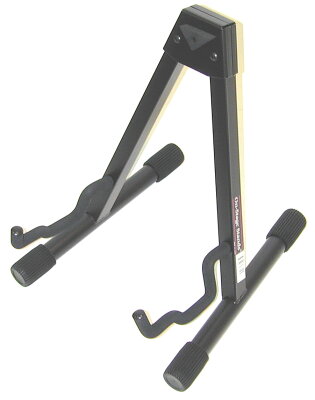 On-Stage GS7462B Stand