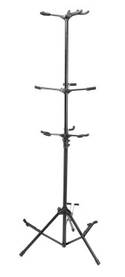 On-Stage GS7652B Stand