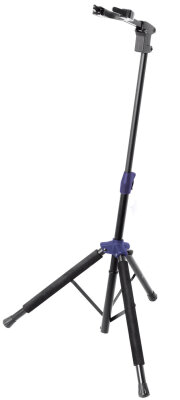 On-Stage GS8200 Stand