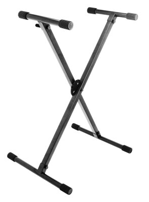On-Stage KS8290X Stand