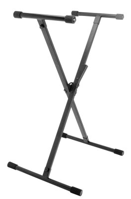 On-Stage KS8390X Stand