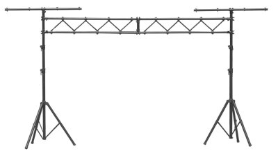 On-Stage LS7730 Stand