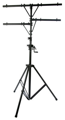 On-Stage Stands LS7805B