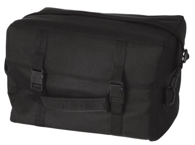On Stage MB7006 Mic Bag