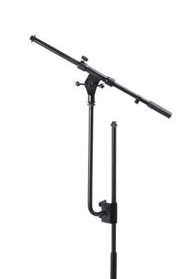 On-Stage MSA8020 Boom Arm