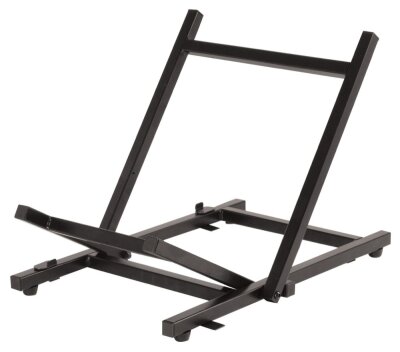 RS4000 Amp Stand