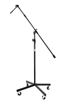 On-Stage SB96 Plus Stand