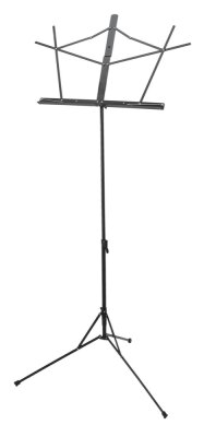 On Stage SM7022B Stand
