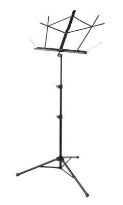 On-Stage SM7222B Stand