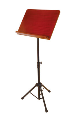 On-Stage SM7311W Stand
