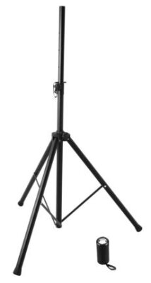 On-Stage SS7725 Stand