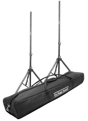 On-Stage SSP7950 Stands