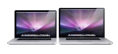 Apple MacBook Pro Laptop