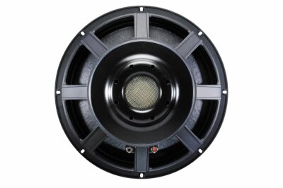 Celestion FTR15-4080HDX