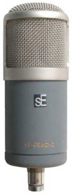 SE Electronics Gemini