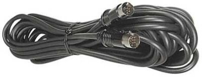 Roland GK-C Cable